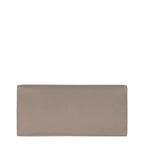 Le Roseau Langbörse