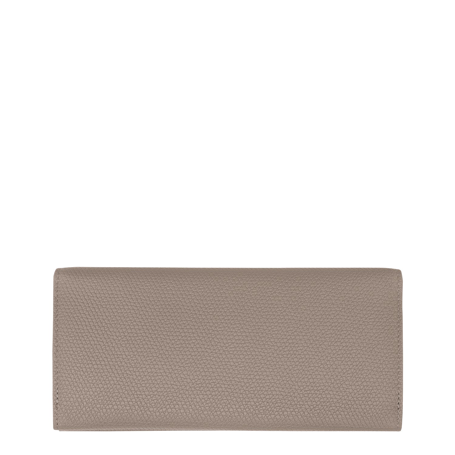 Le Roseau Langbörse