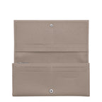 Le Roseau Langbörse