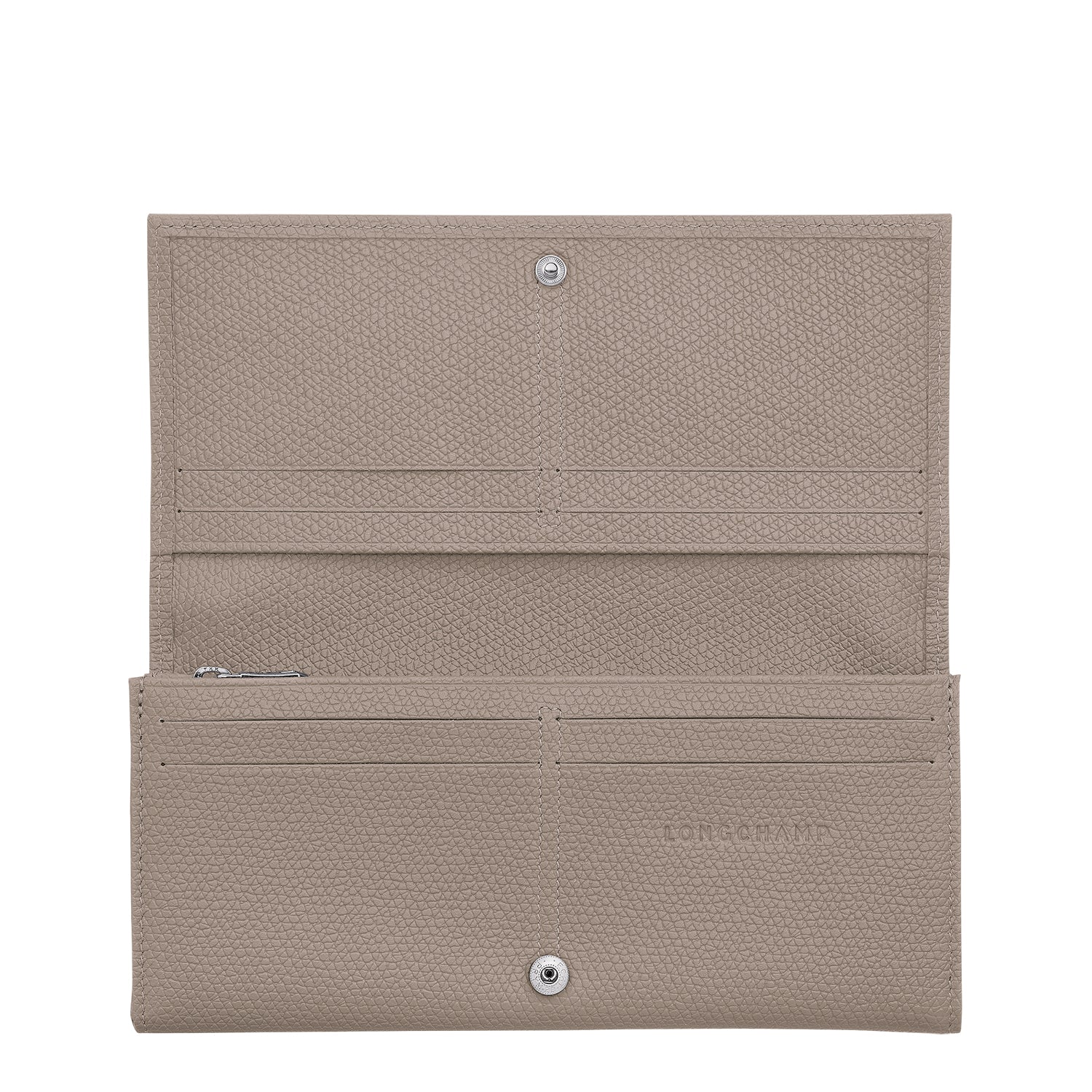 Le Roseau Langbörse