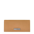 Le Roseau Long Wallet