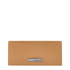 Le Roseau Long Wallet