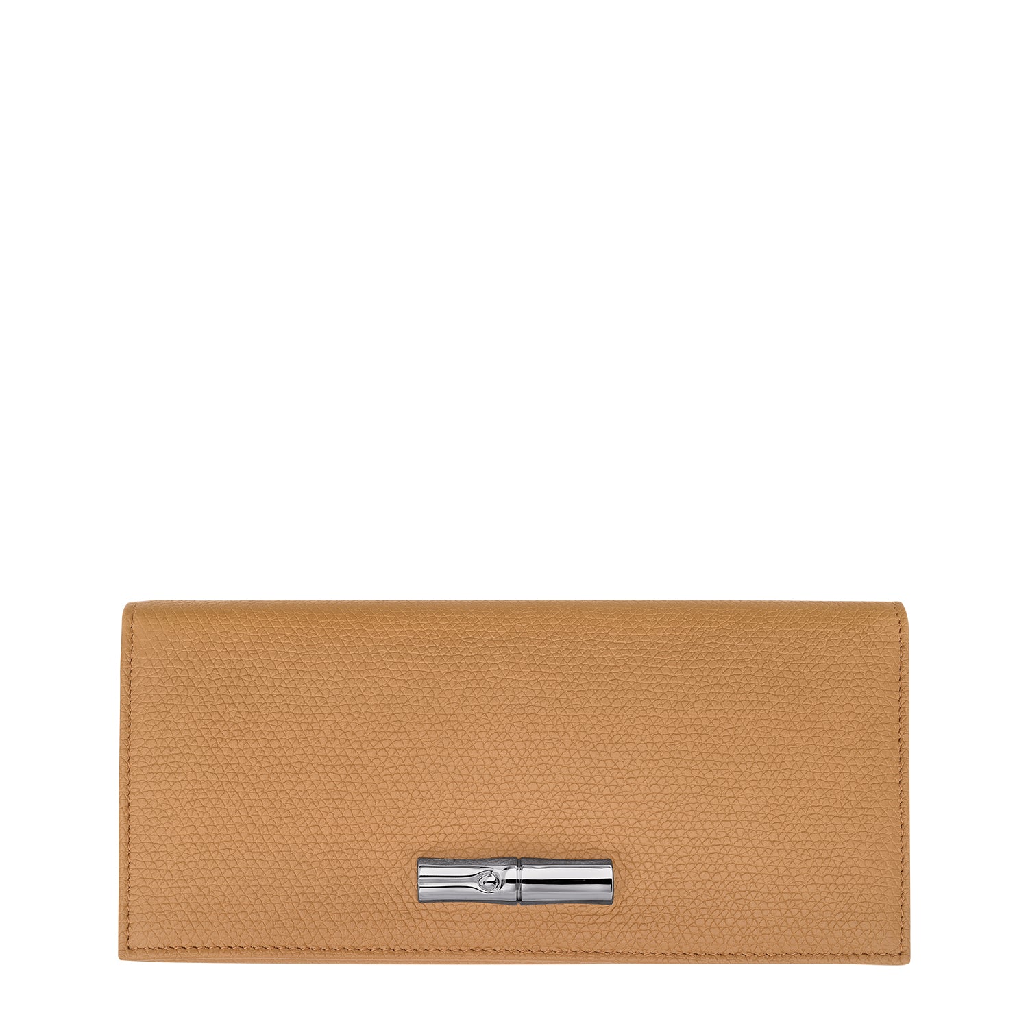 Le Roseau Long Wallet