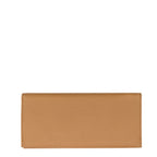 Le Roseau Long Wallet