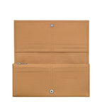 Le Roseau Long Wallet