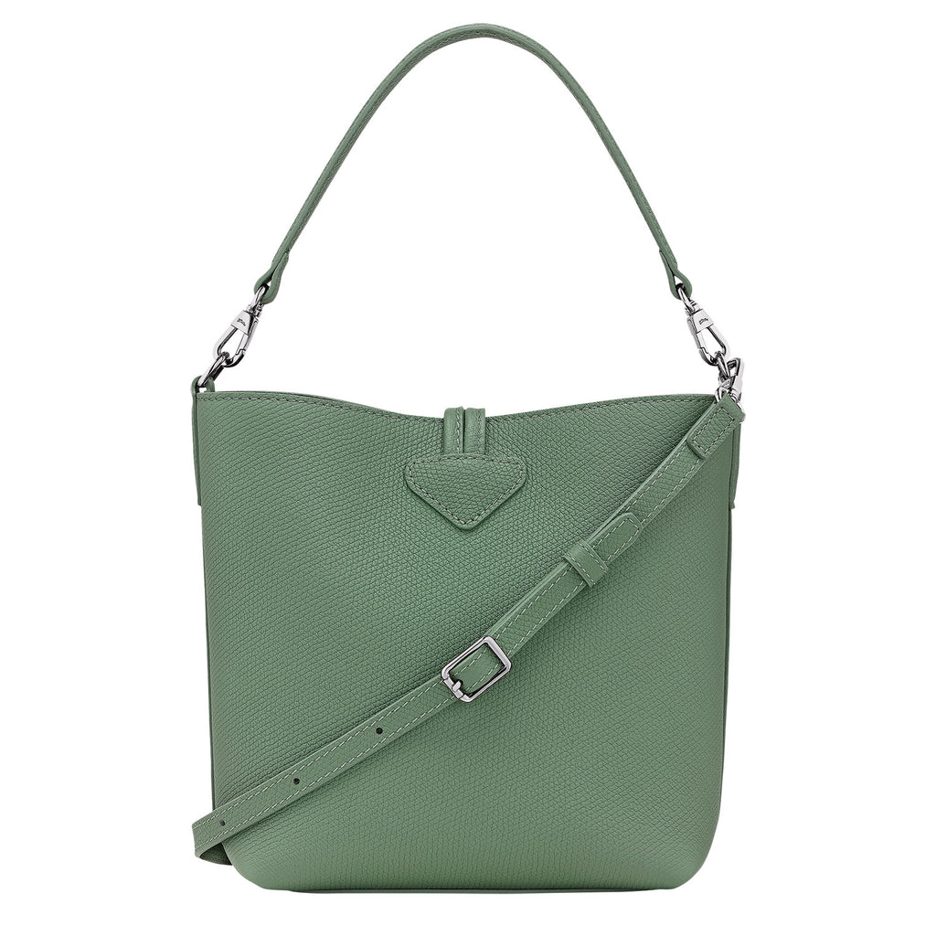 Le Roseau Bucket Bag XS