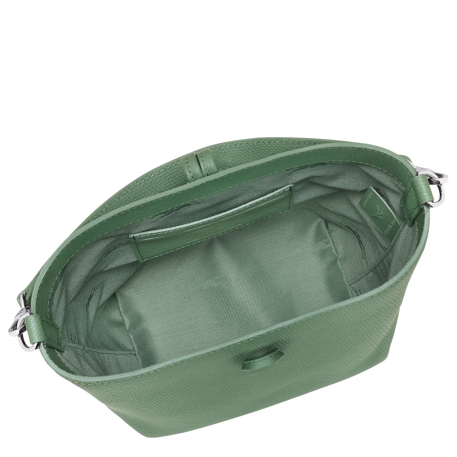 Le Roseau Bucket Bag XS