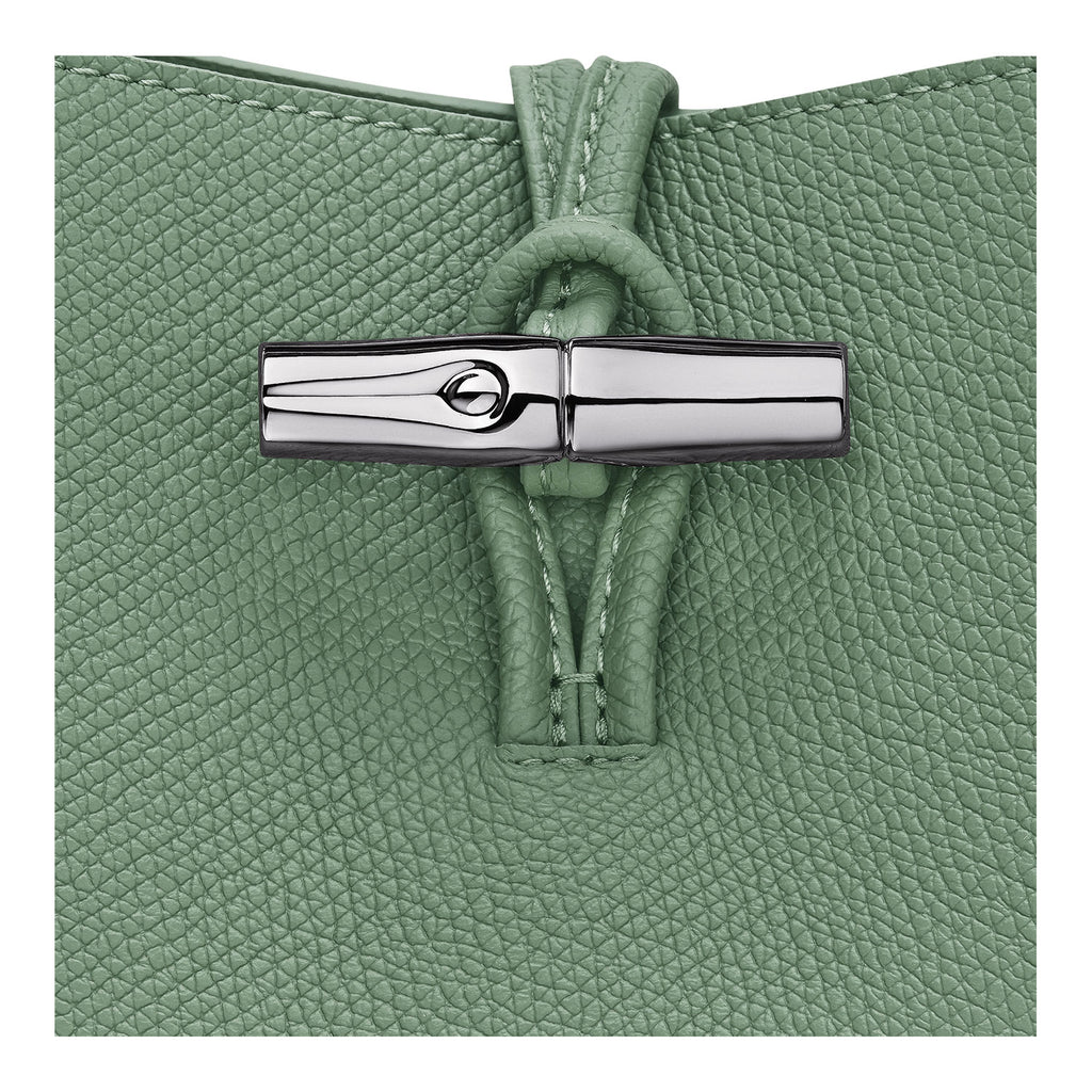 Le Roseau Bucket Bag XS