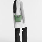 Le Roseau Bucket Bag XS