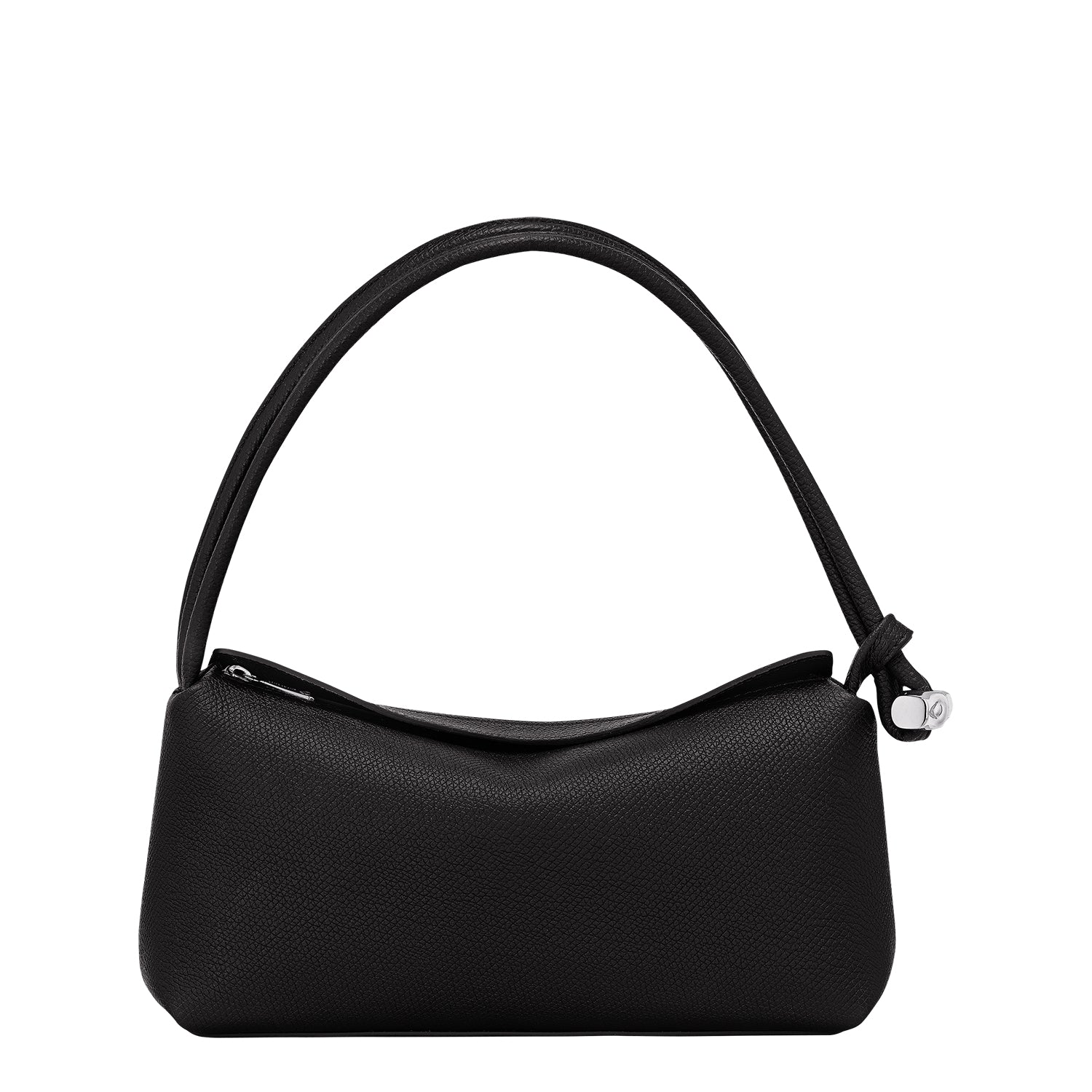 Le Roseau Schultertasche M