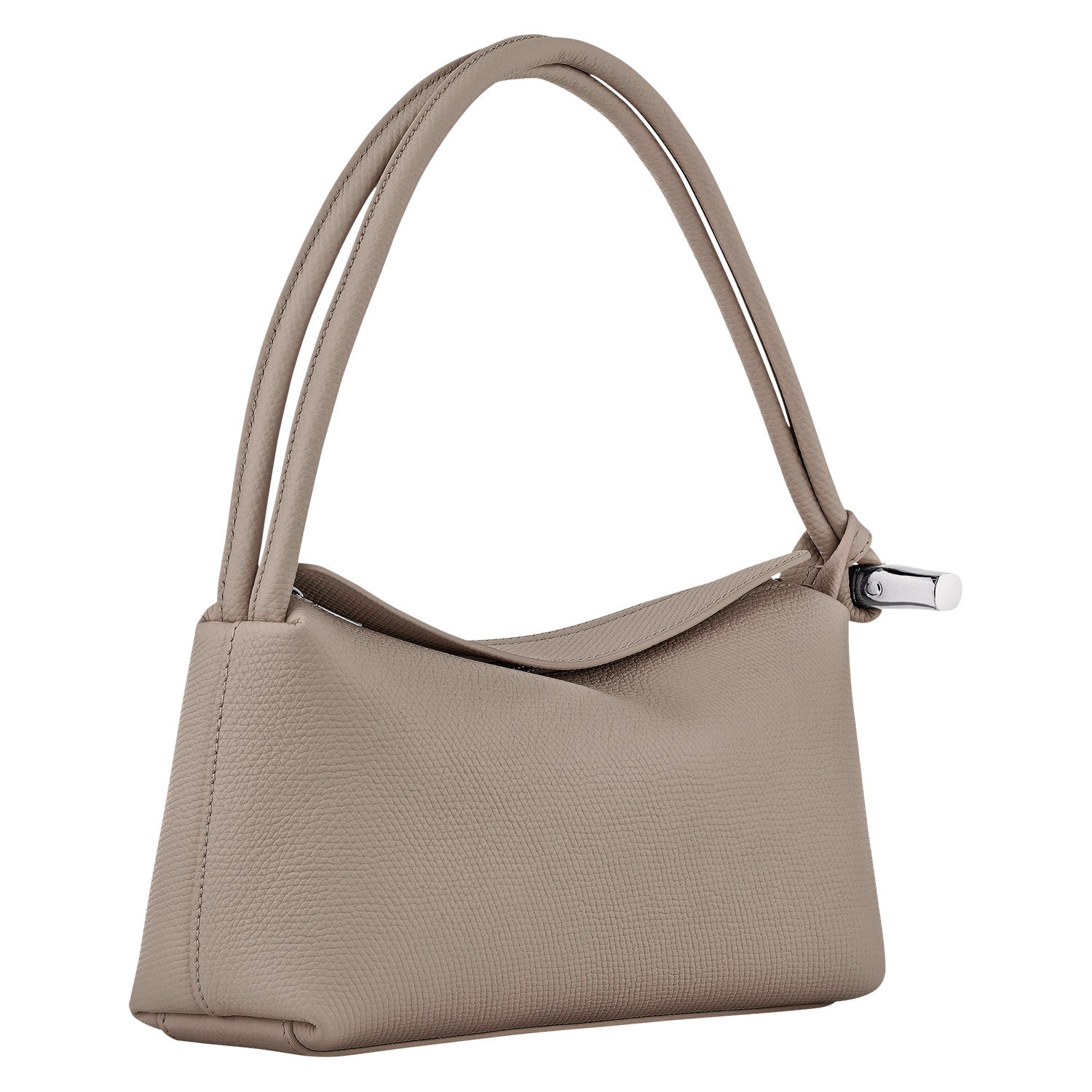 Le Roseau Schultertasche M