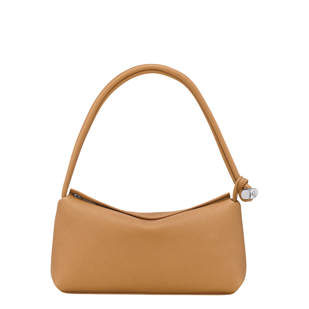 Le Roseau Schultertasche M