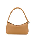 Le Roseau Schultertasche M