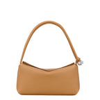Le Roseau Schultertasche M
