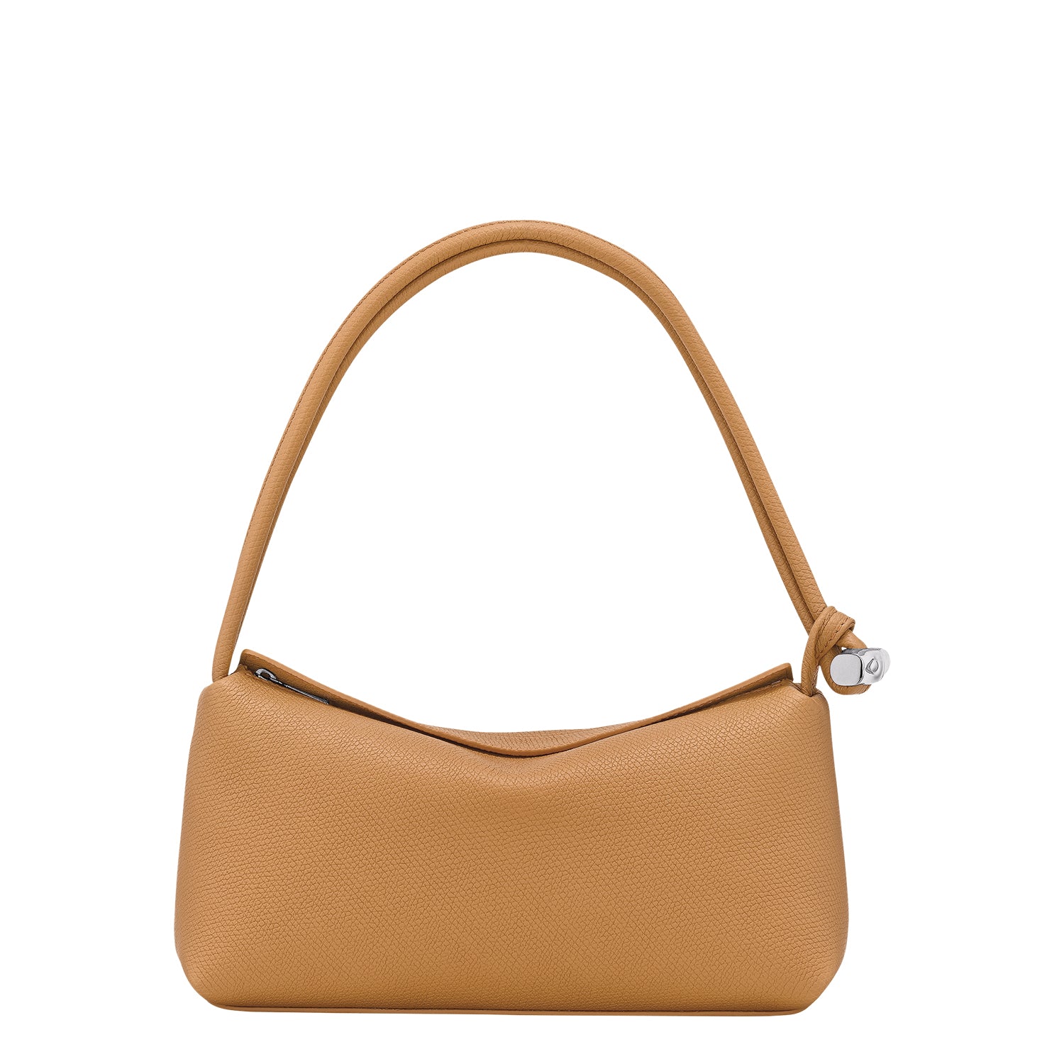 Le Roseau Schultertasche M