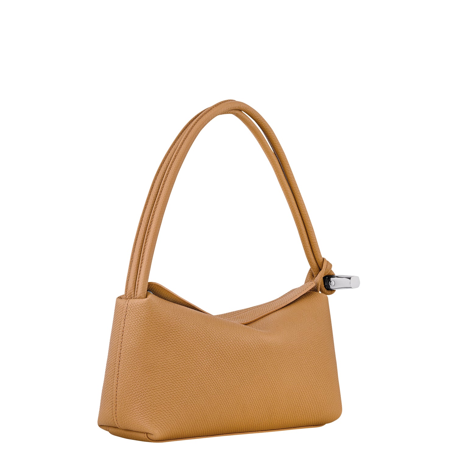 Le Roseau Schultertasche M