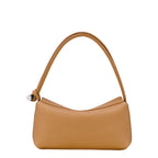 Le Roseau Schultertasche M