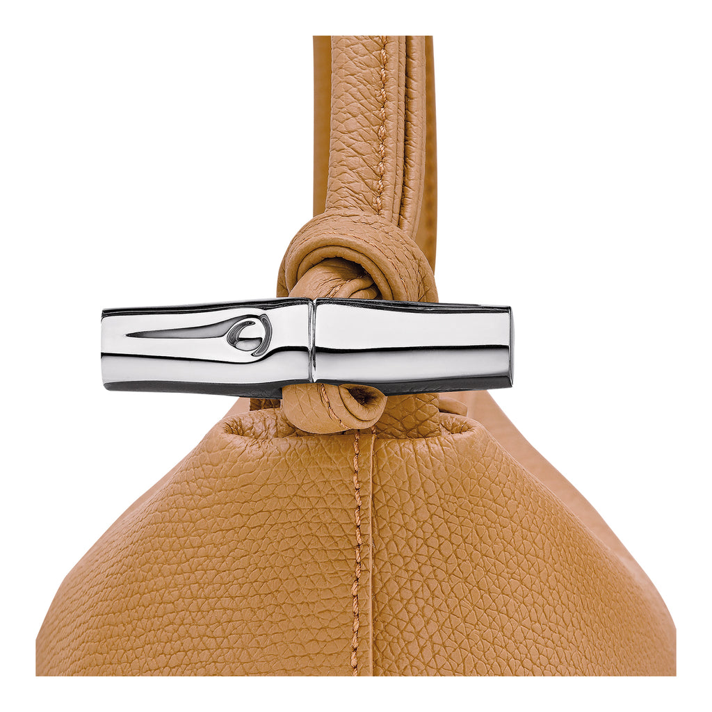 Le Roseau Schultertasche M