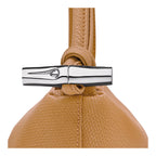 Le Roseau Schultertasche M