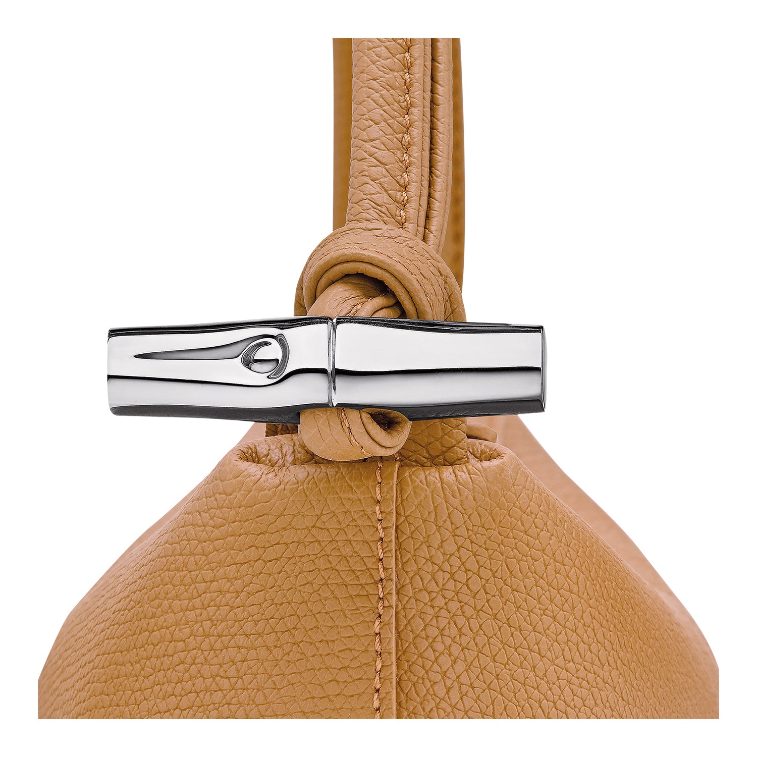 Le Roseau Schultertasche M