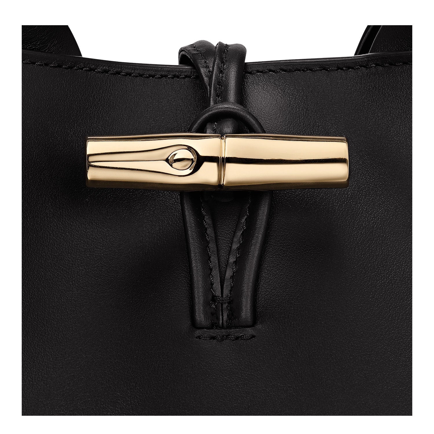 Le Roseau Sleek Handtasche S