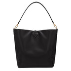 Le Roseau Sleek Schultertasche M