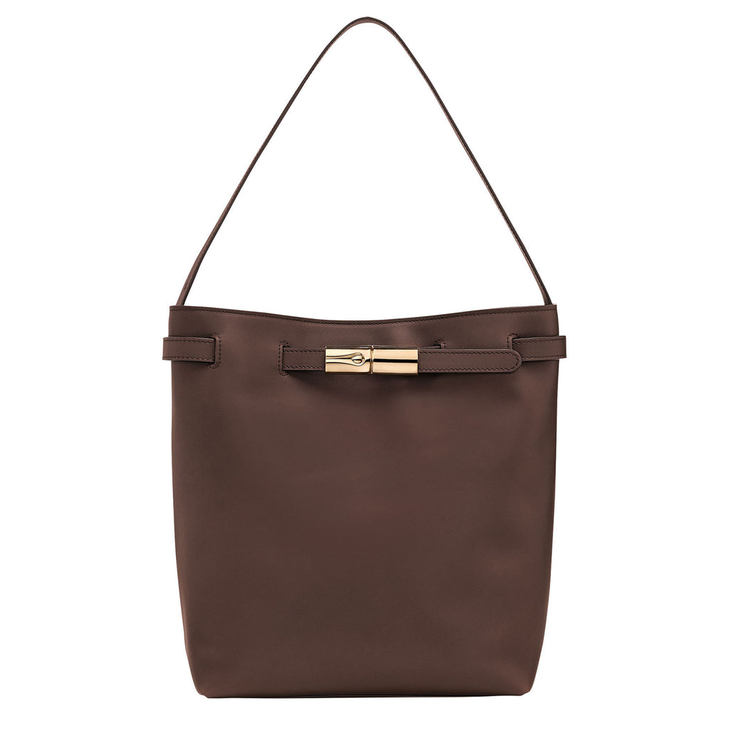 Le Roseau Smart Schultertasche L