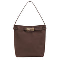 Le Roseau Smart Schultertasche L