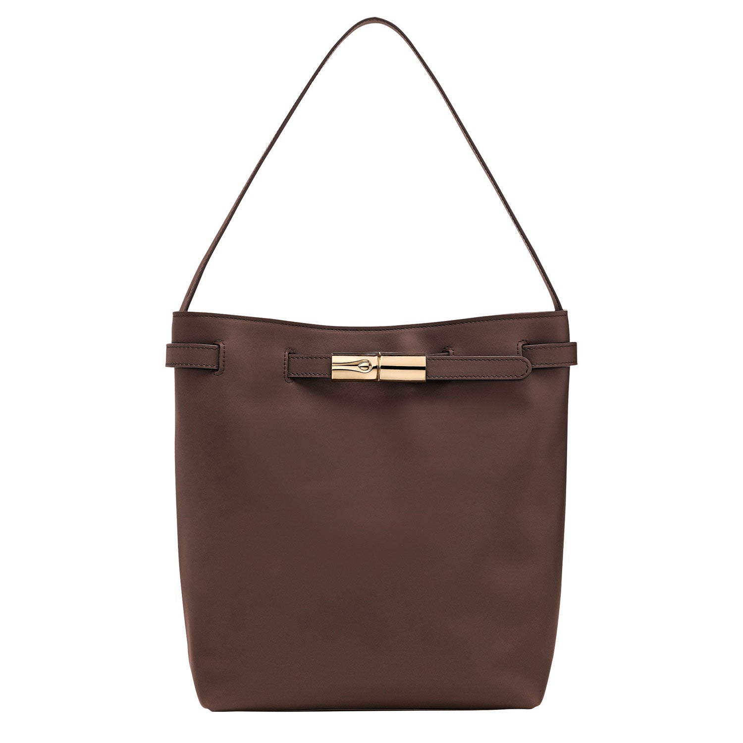 Le Roseau Smart Schultertasche L