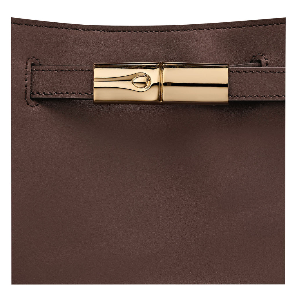 Le Roseau Smart Schultertasche L