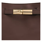 Le Roseau Smart Schultertasche L