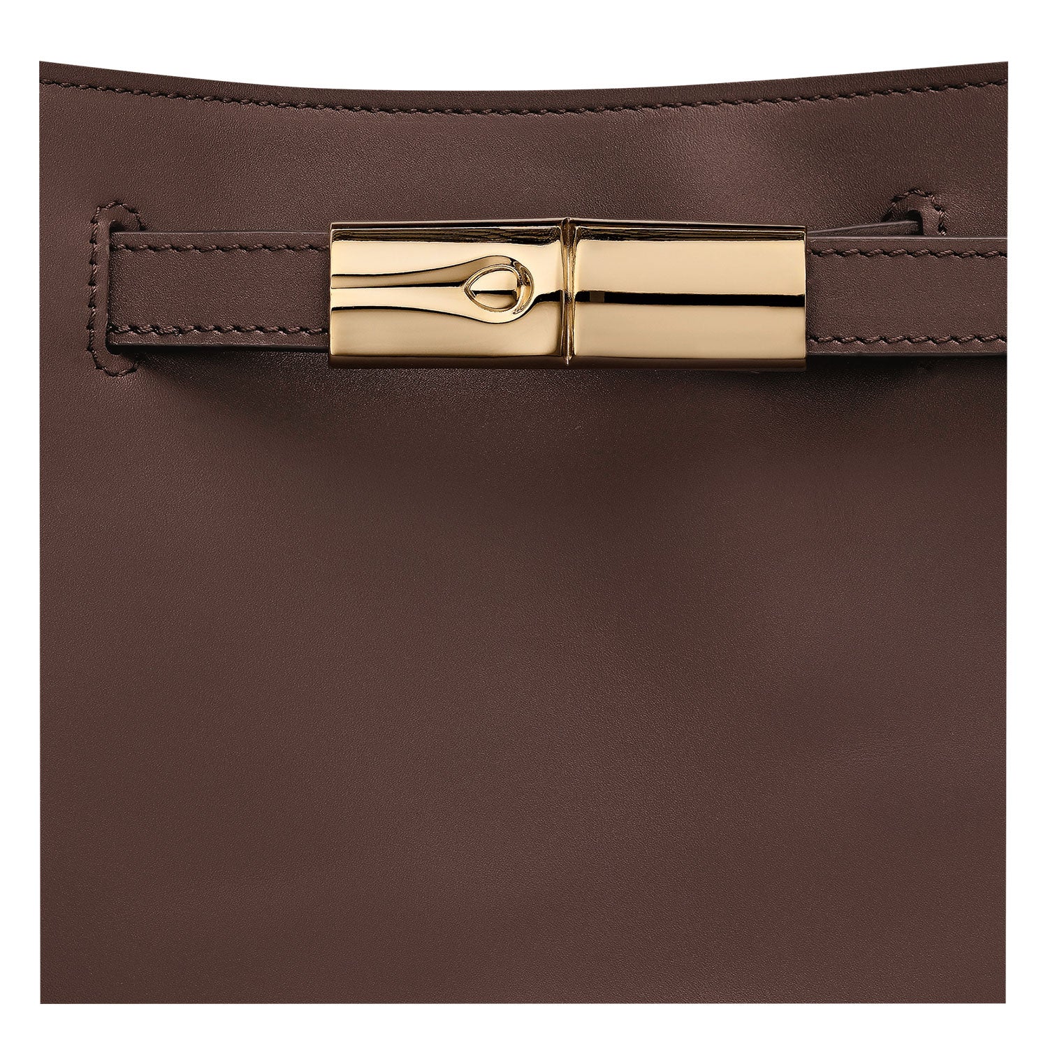 Le Roseau Smart Schultertasche L