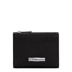 Le Roseau Börse Im Kompaktformat