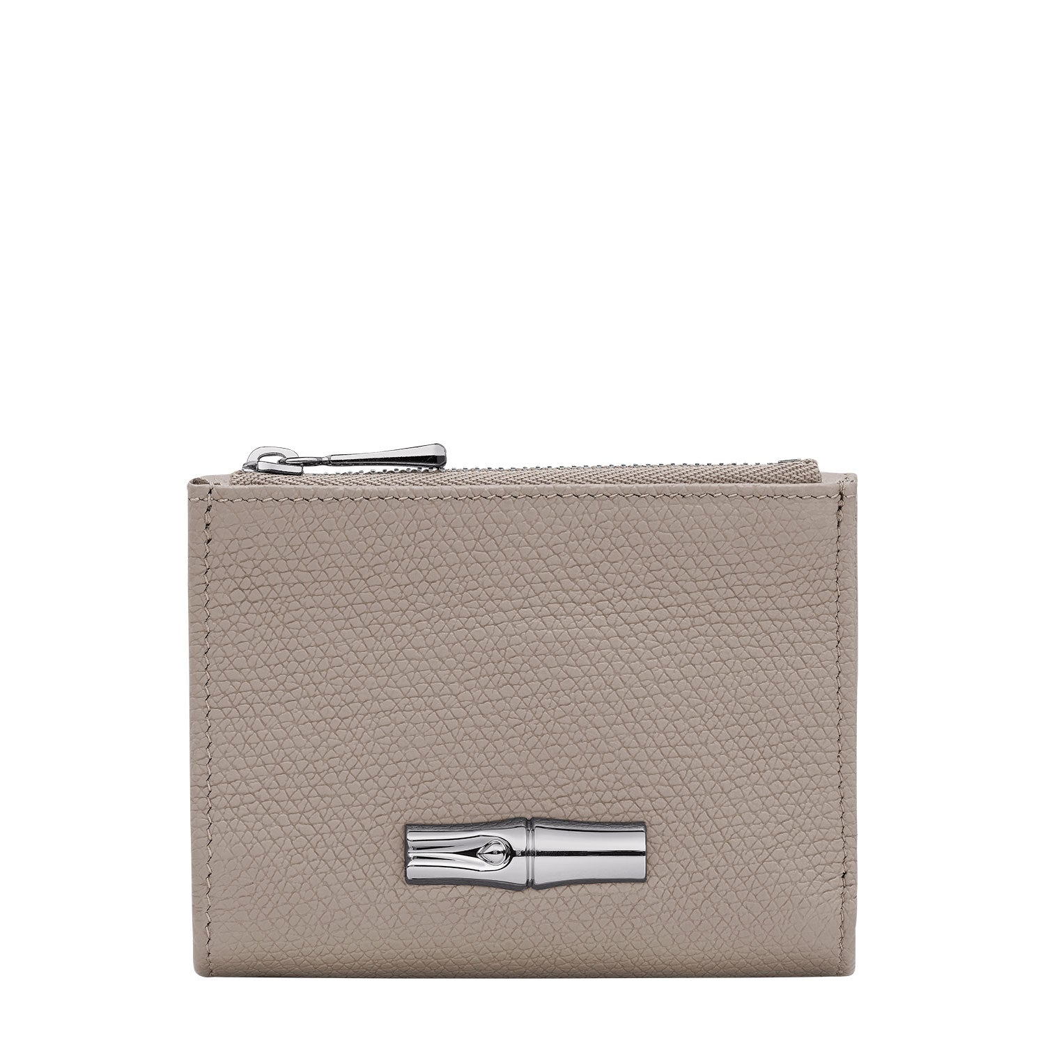 Le Roseau Börse Im Kompaktformat