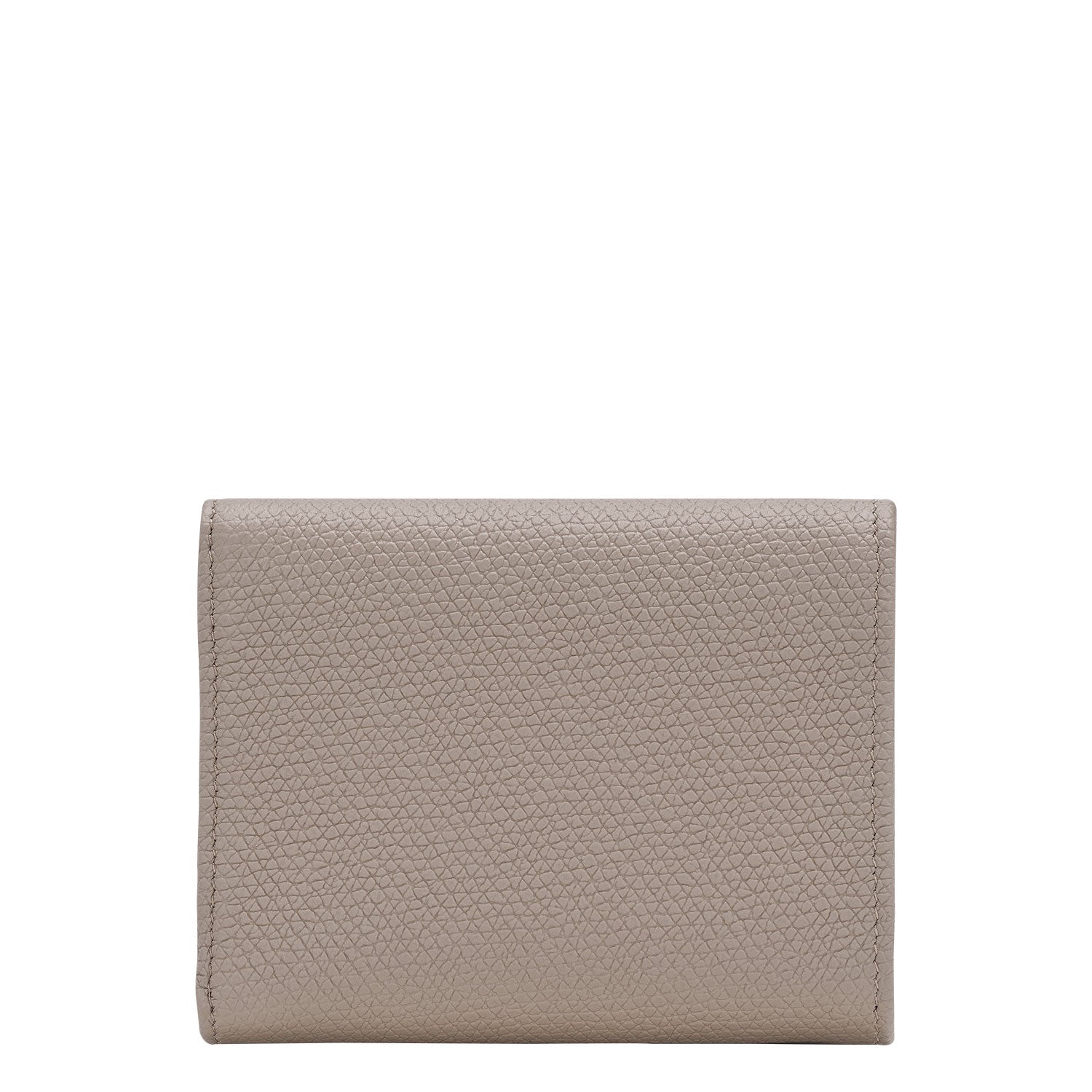 Le Roseau Börse Im Kompaktformat