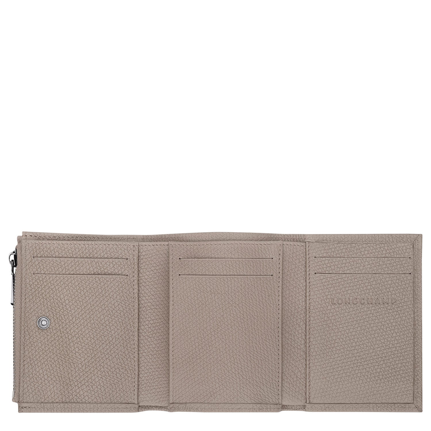 Le Roseau Börse Im Kompaktformat