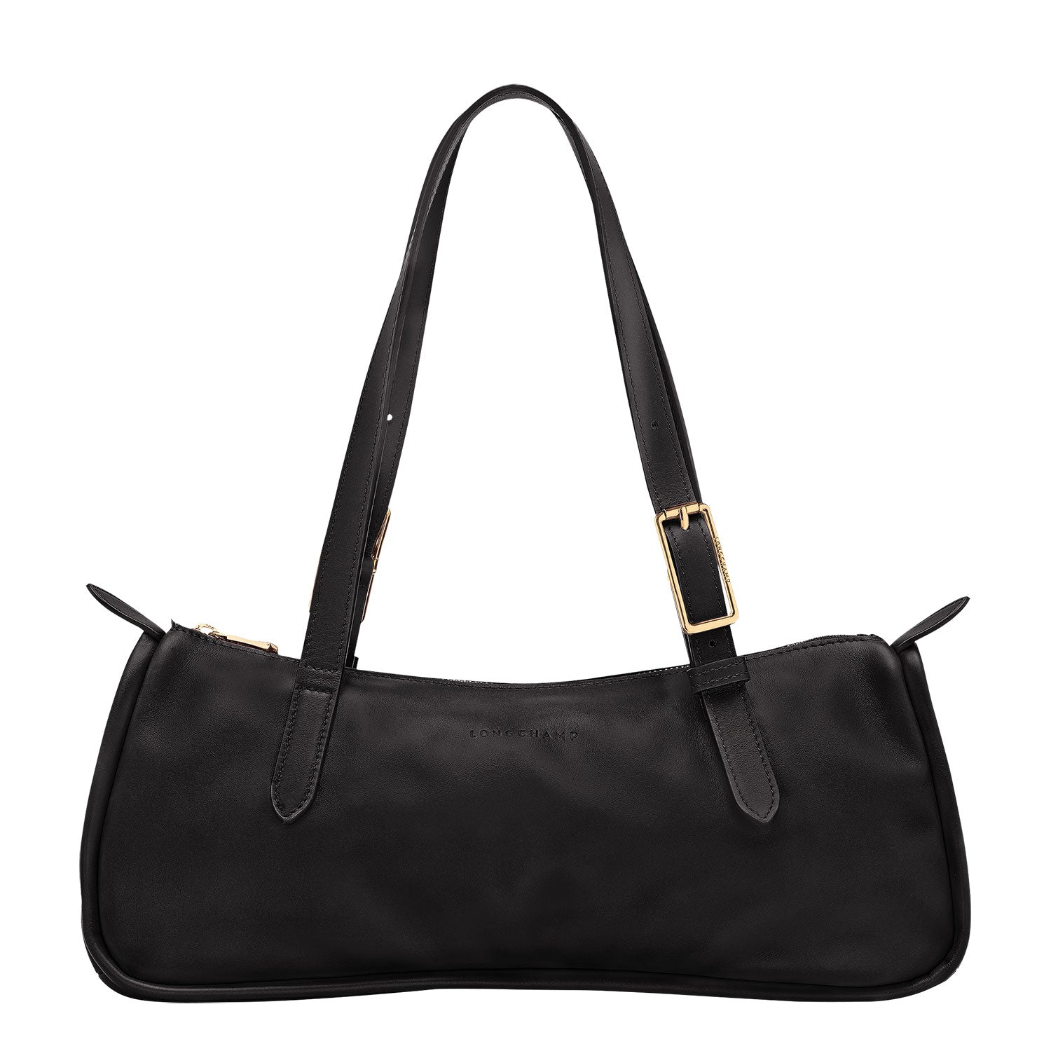 Looong Schultertasche