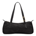 Looong Schultertasche