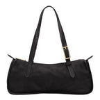 Looong Schultertasche