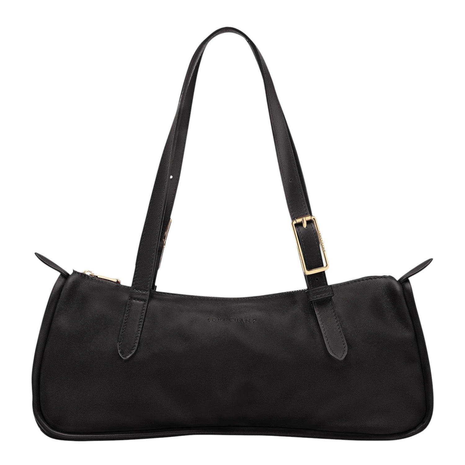 Looong Schultertasche