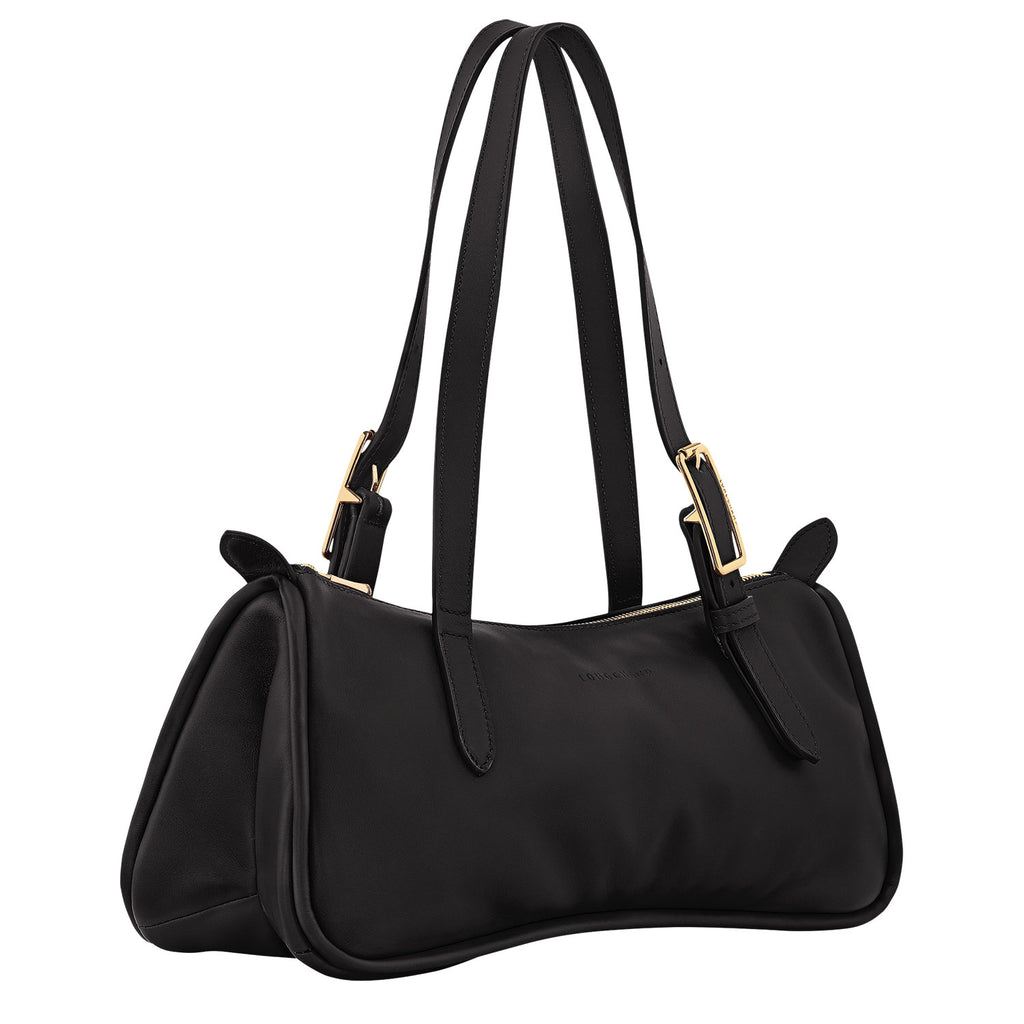 Looong Schultertasche