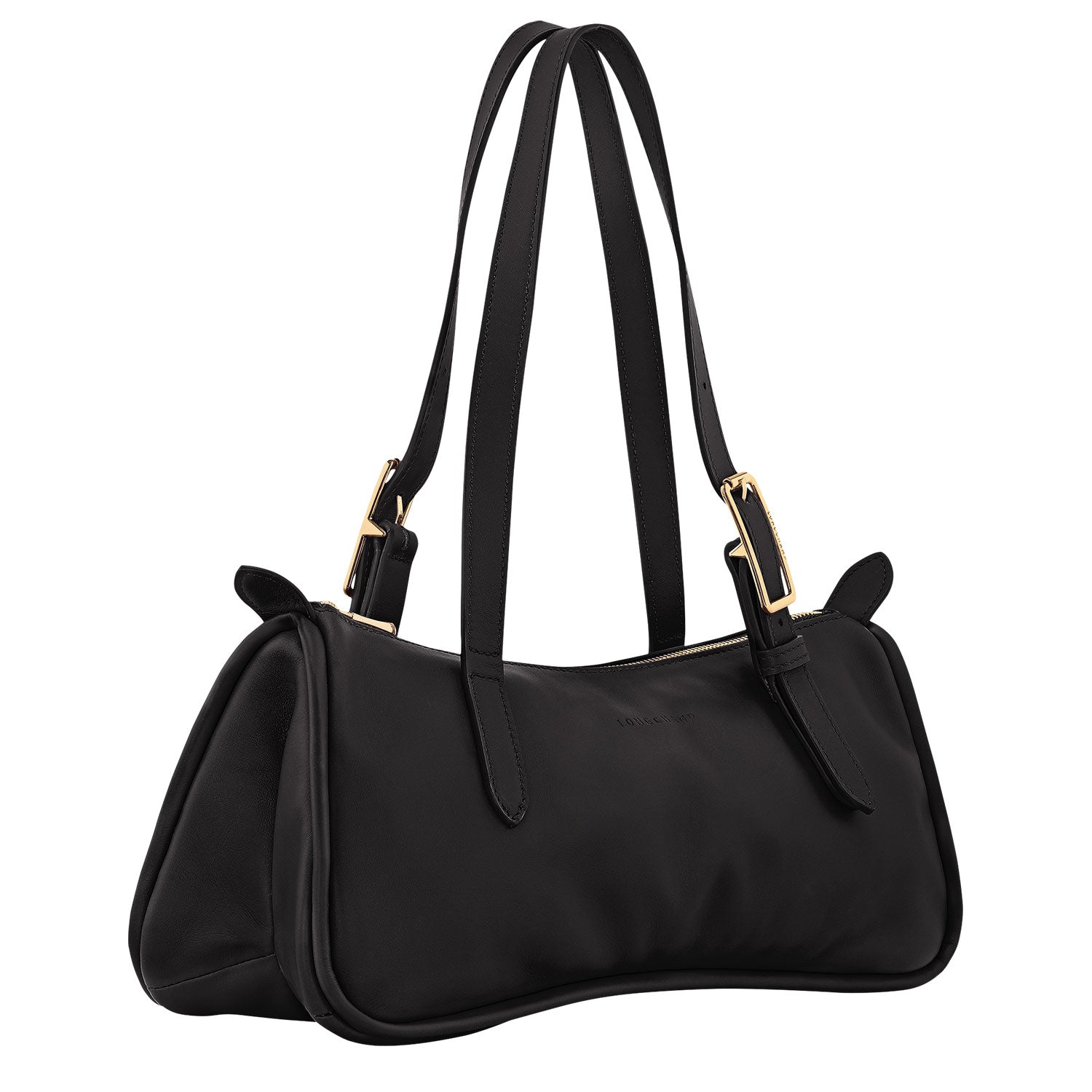 Looong Schultertasche