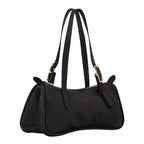 Looong Schultertasche