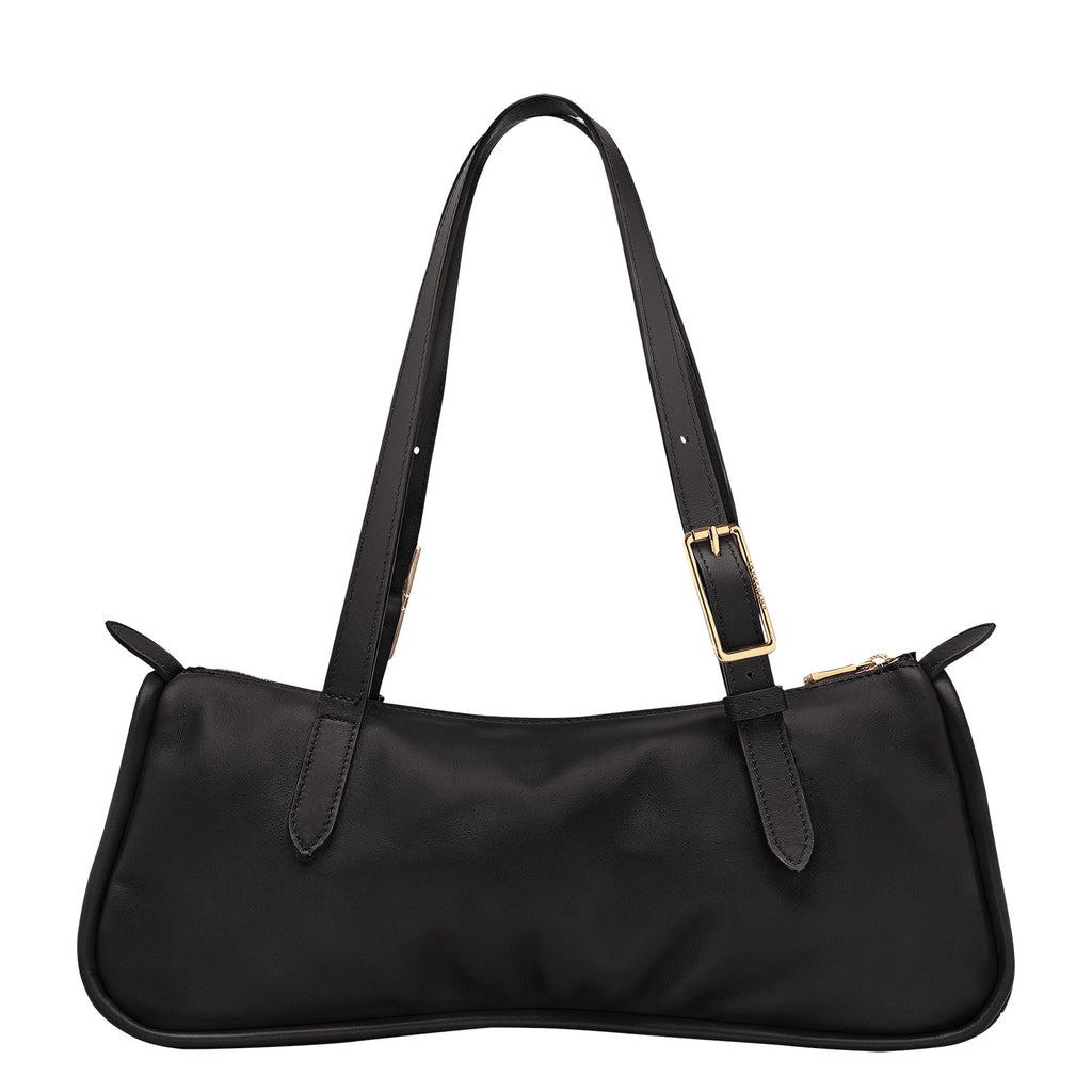 Looong Schultertasche