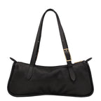 Looong Schultertasche