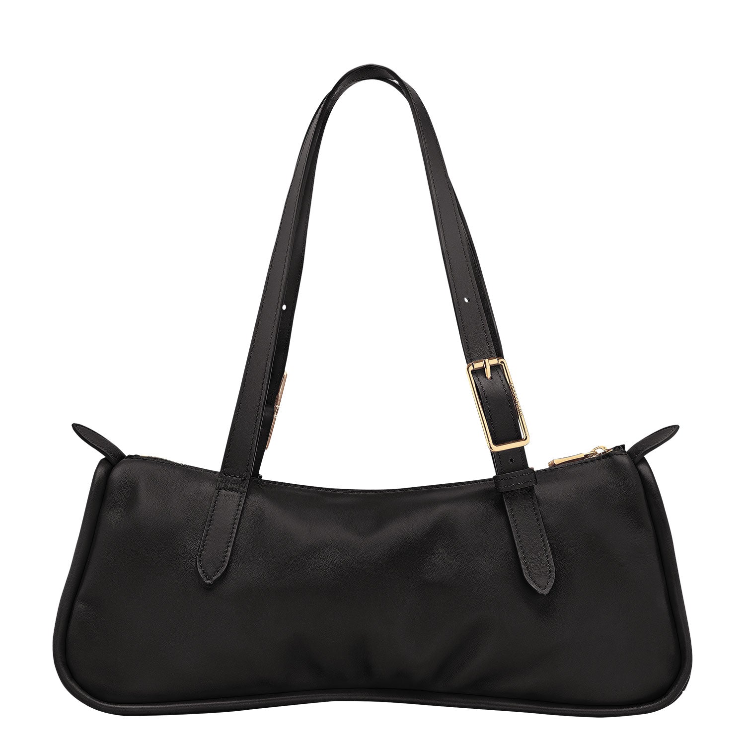 Looong Schultertasche