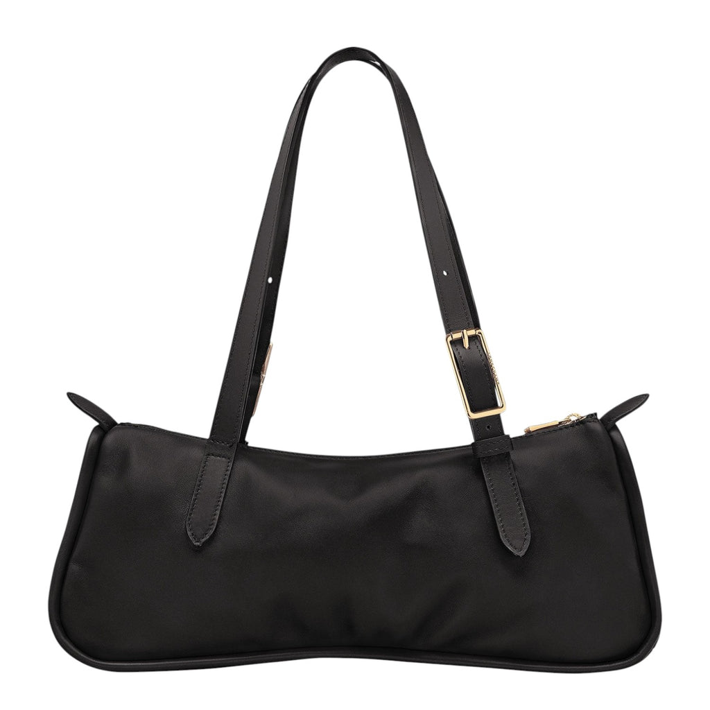 Looong Schultertasche