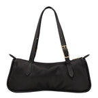 Looong Schultertasche