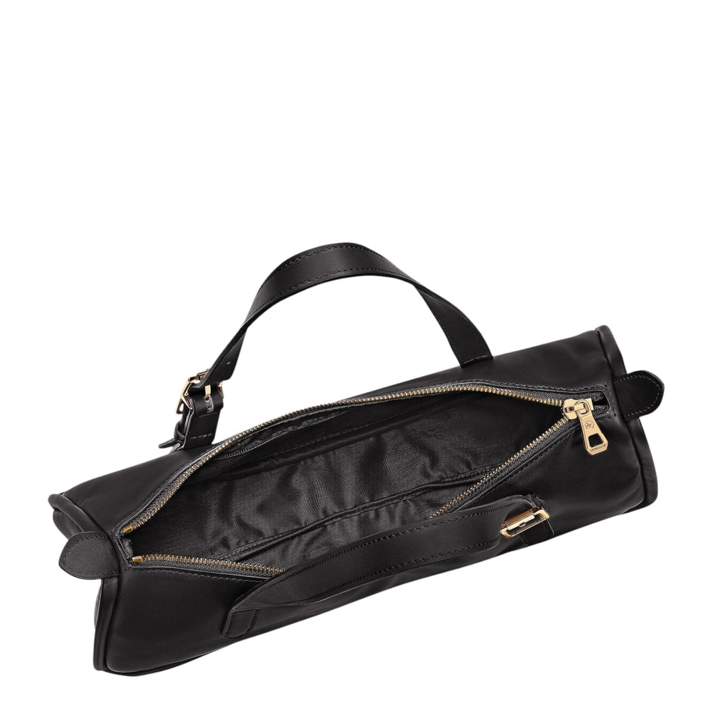 Looong Schultertasche