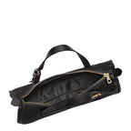 Looong Schultertasche